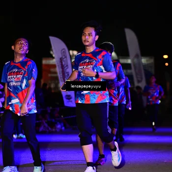 Runner Photo 6061666
