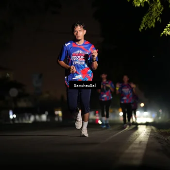 Runner Photo 6061671