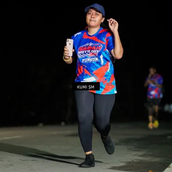 Runner Photo 6061673