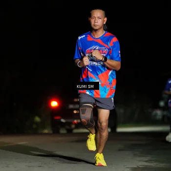 Runner Photo 6061676