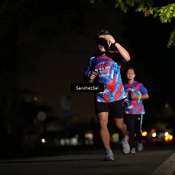 Runner Photo 6061684