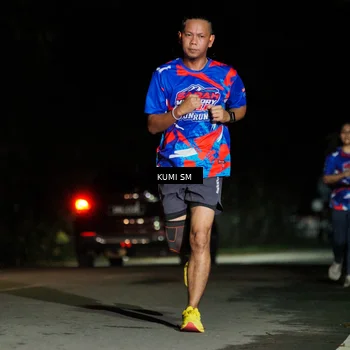 Runner Photo 6061687