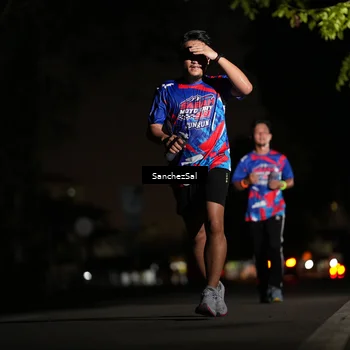 Runner Photo 6061688