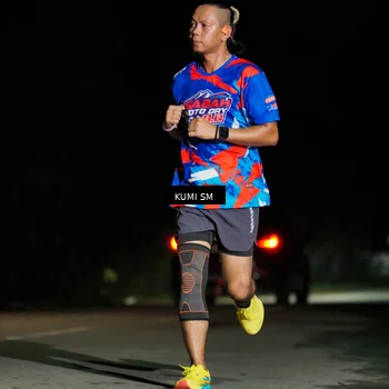 Runner Photo 6061690