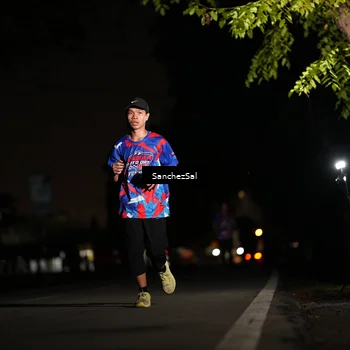 Runner Photo 6061691