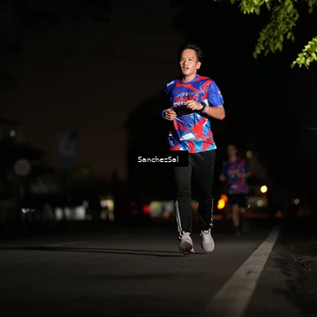 Runner Photo 6061692