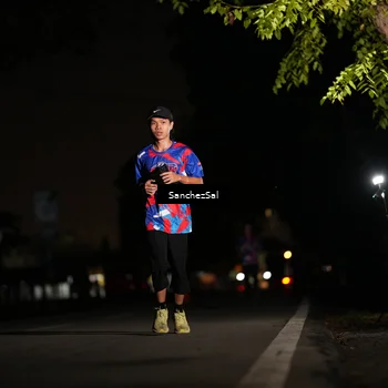 Runner Photo 6061695