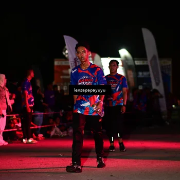Runner Photo 6061701