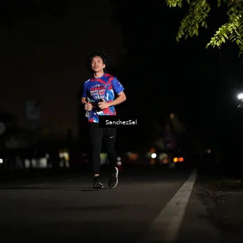 Runner Photo 6061703