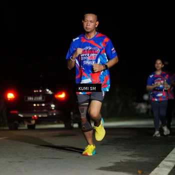 Runner Photo 6061704