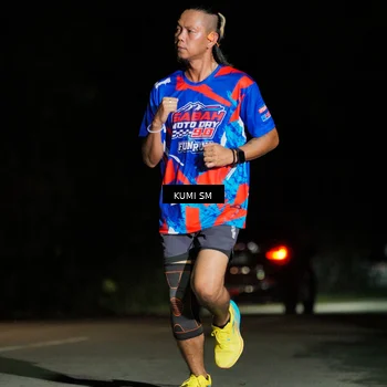 Runner Photo 6061705
