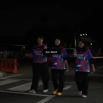 Runner Photo 6061710