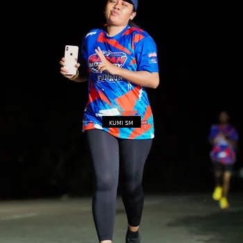 Runner Photo 6061711