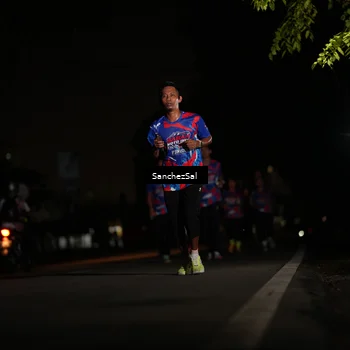 Runner Photo 6061713