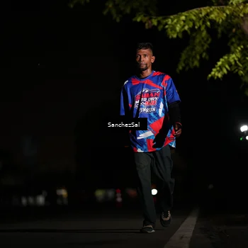 Runner Photo 6061714