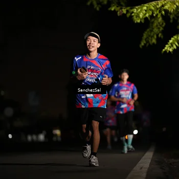 Runner Photo 6061716
