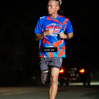 Runner Photo 6061717