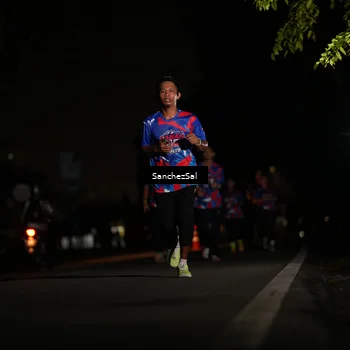 Runner Photo 6061721