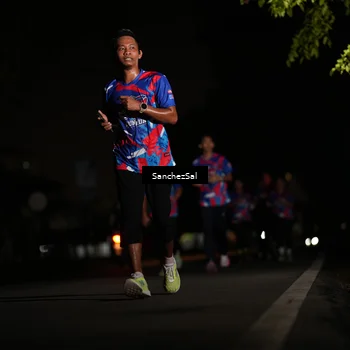 Runner Photo 6061723