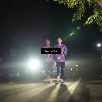 Runner Photo 6061726