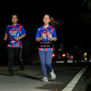 Runner Photo 6061727