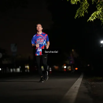 Runner Photo 6061730
