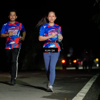 Runner Photo 6061732