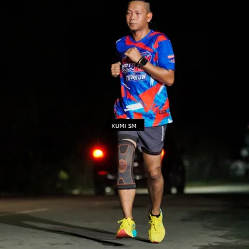 Runner Photo 6061734