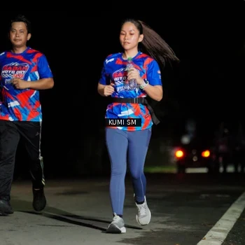 Runner Photo 6061739