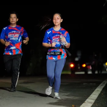 Runner Photo 6061740