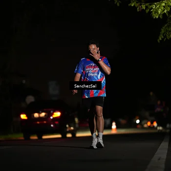 Runner Photo 6061754