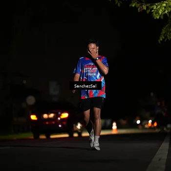 Runner Photo 6061757