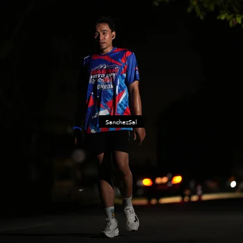 Runner Photo 6061758