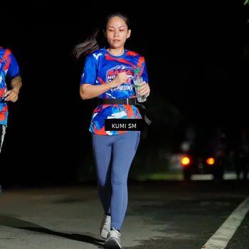 Runner Photo 6061759