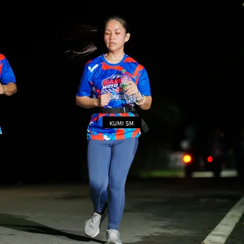 Runner Photo 6061762