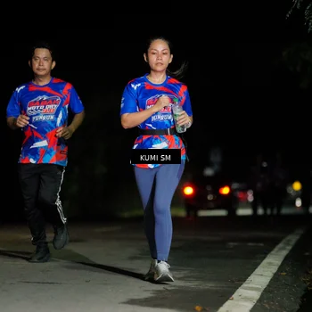 Runner Photo 6061768