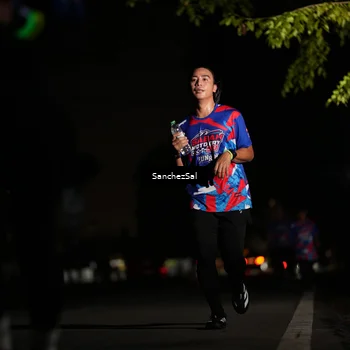 Runner Photo 6061770