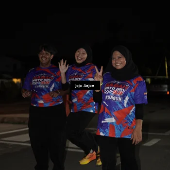 Runner Photo 6061772