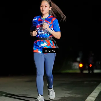 Runner Photo 6061780