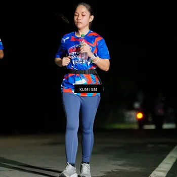 Runner Photo 6061784