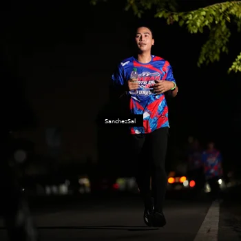 Runner Photo 6061785