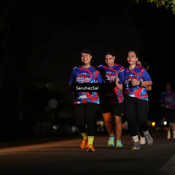 Runner Photo 6061788