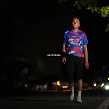 Runner Photo 6061795