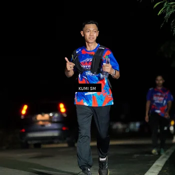 Runner Photo 6061797