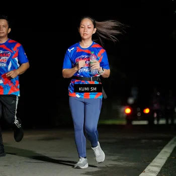 Runner Photo 6061800
