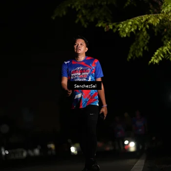 Runner Photo 6061804