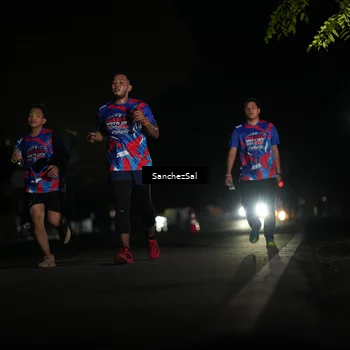 Runner Photo 6061809