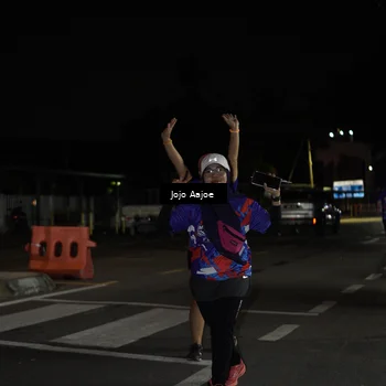 Runner Photo 6061814