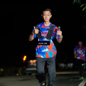 Runner Photo 6061817