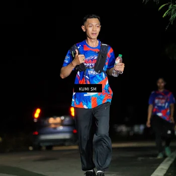 Runner Photo 6061818